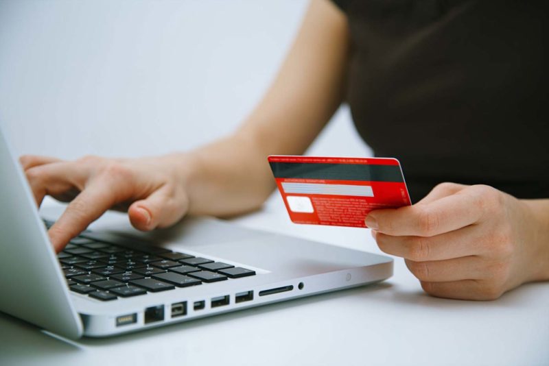 Cuidado con los supuestos mails de HMRC